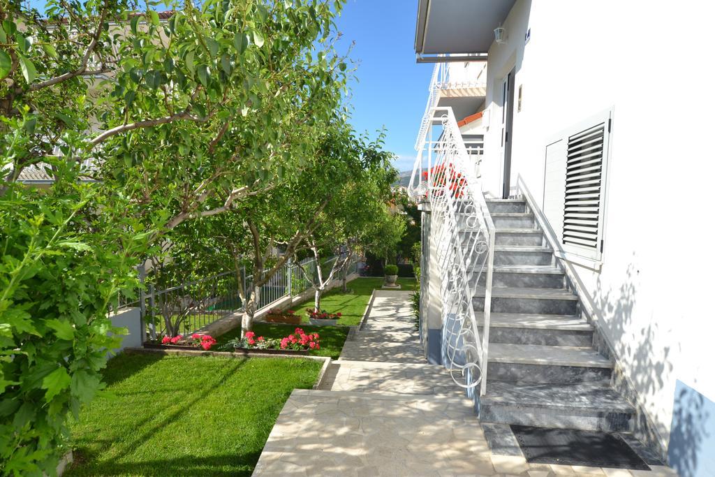 Apartmán Blaz Split