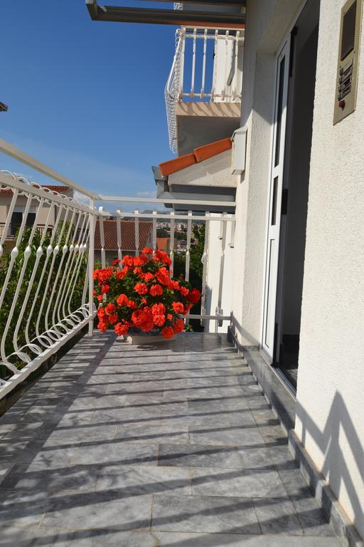 Apartmán Blaz