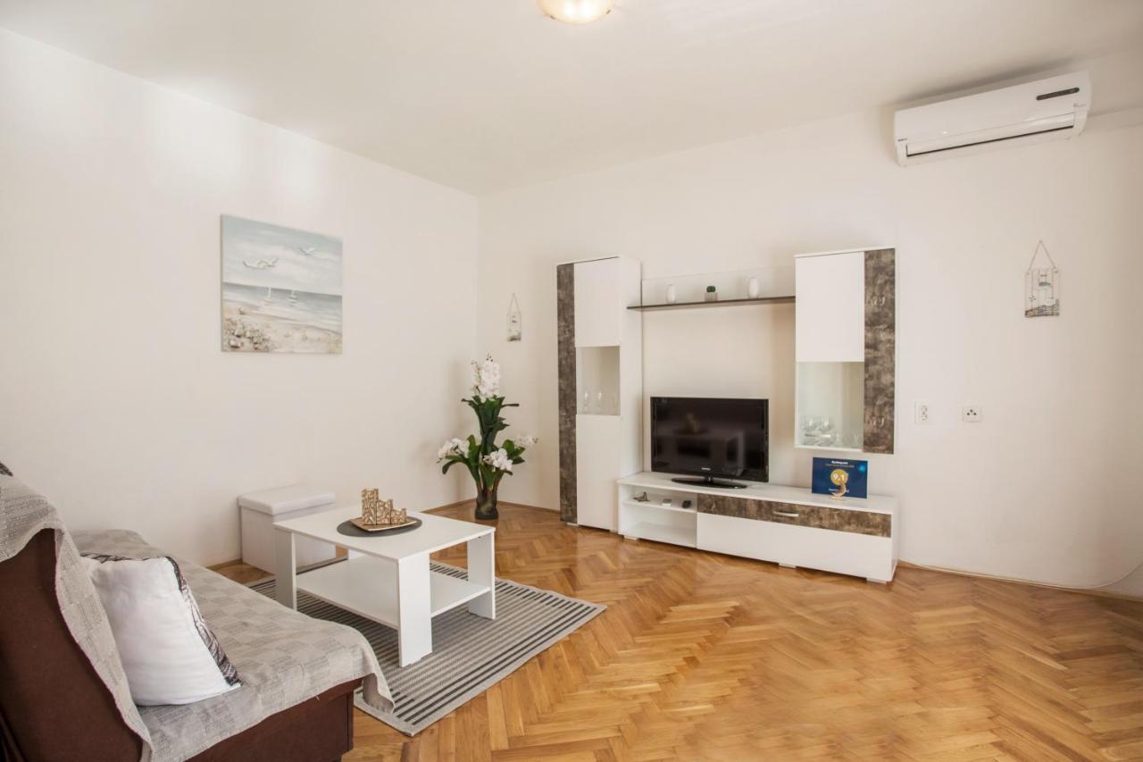 Apartmán Blaz Split