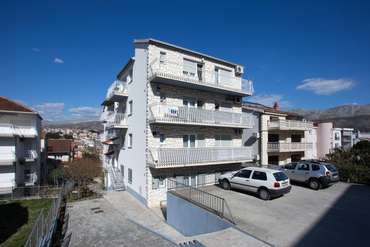 Apartmán Blaz Split