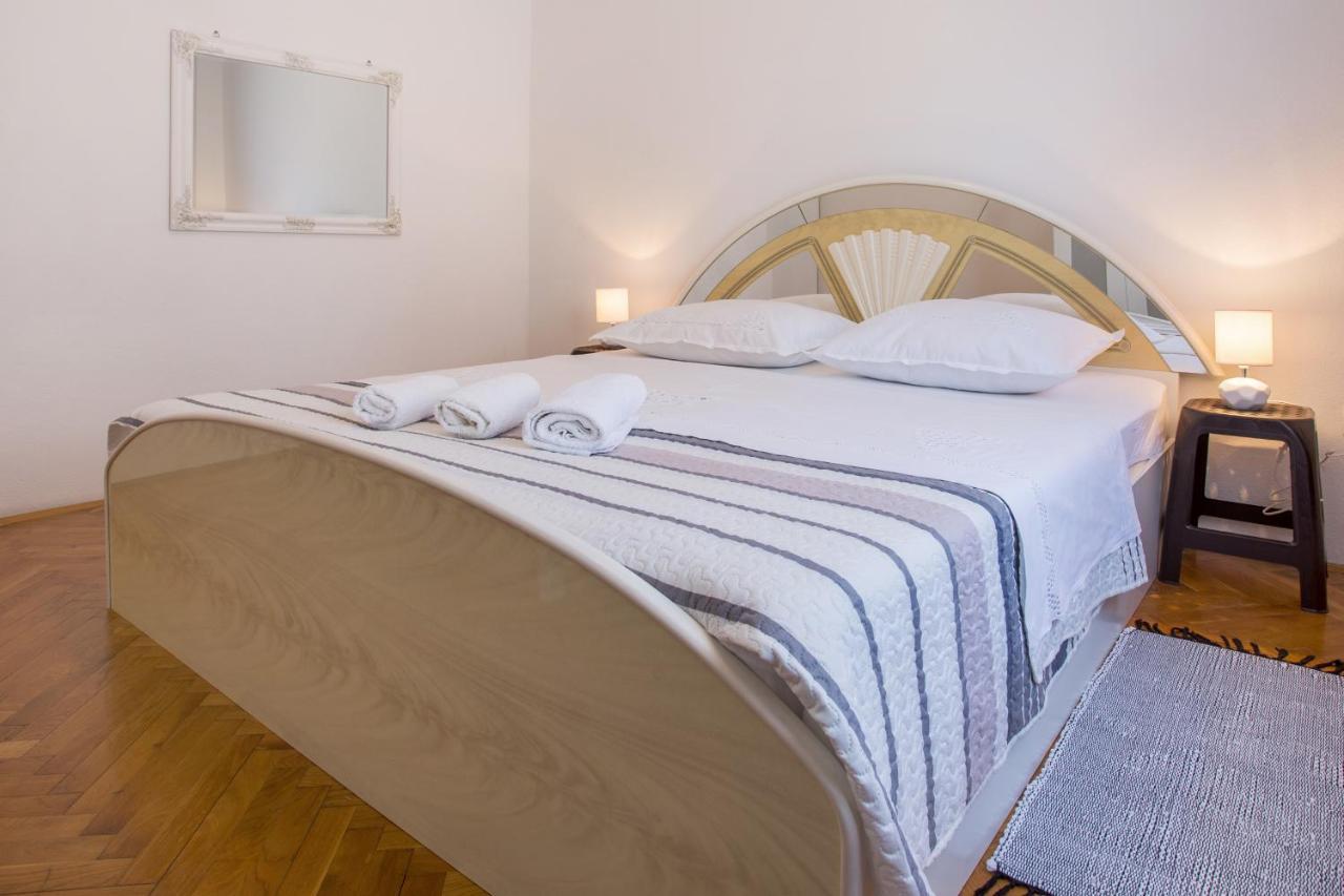 Blaz Apartmán